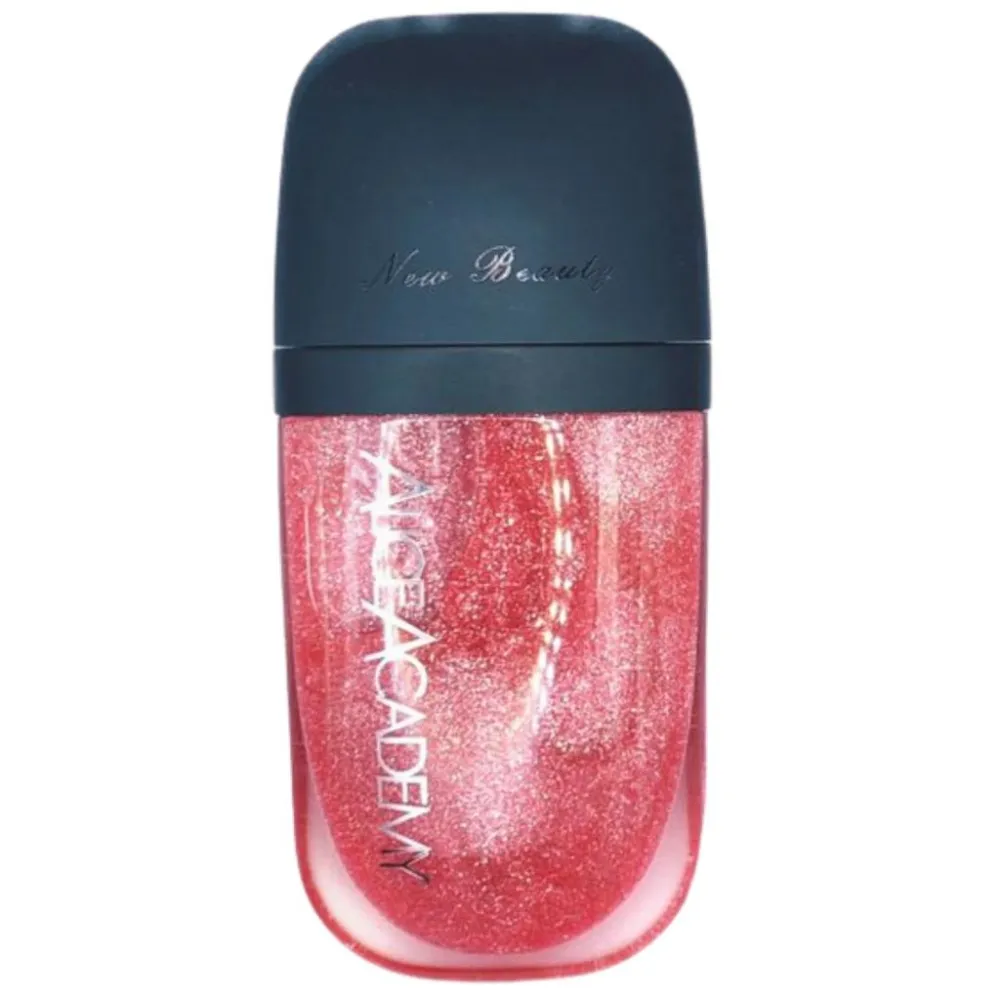 Gloss 39 Enghant Alice Academy 9,2g