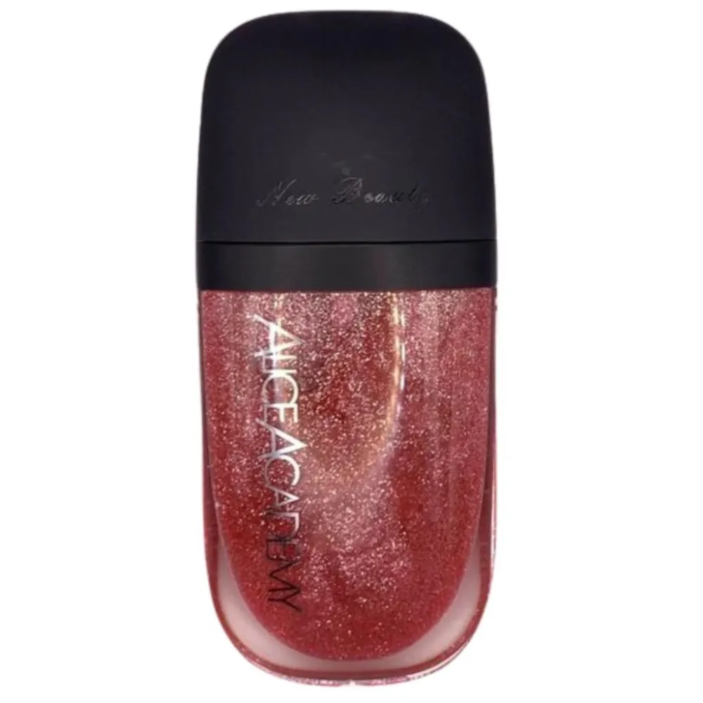 Gloss 37 Elegant Rose Alice Academy 9,2g