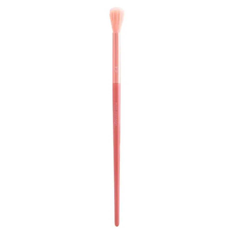 Pincel Para Esfumar Squad Pm22-1112 Miss Frandy