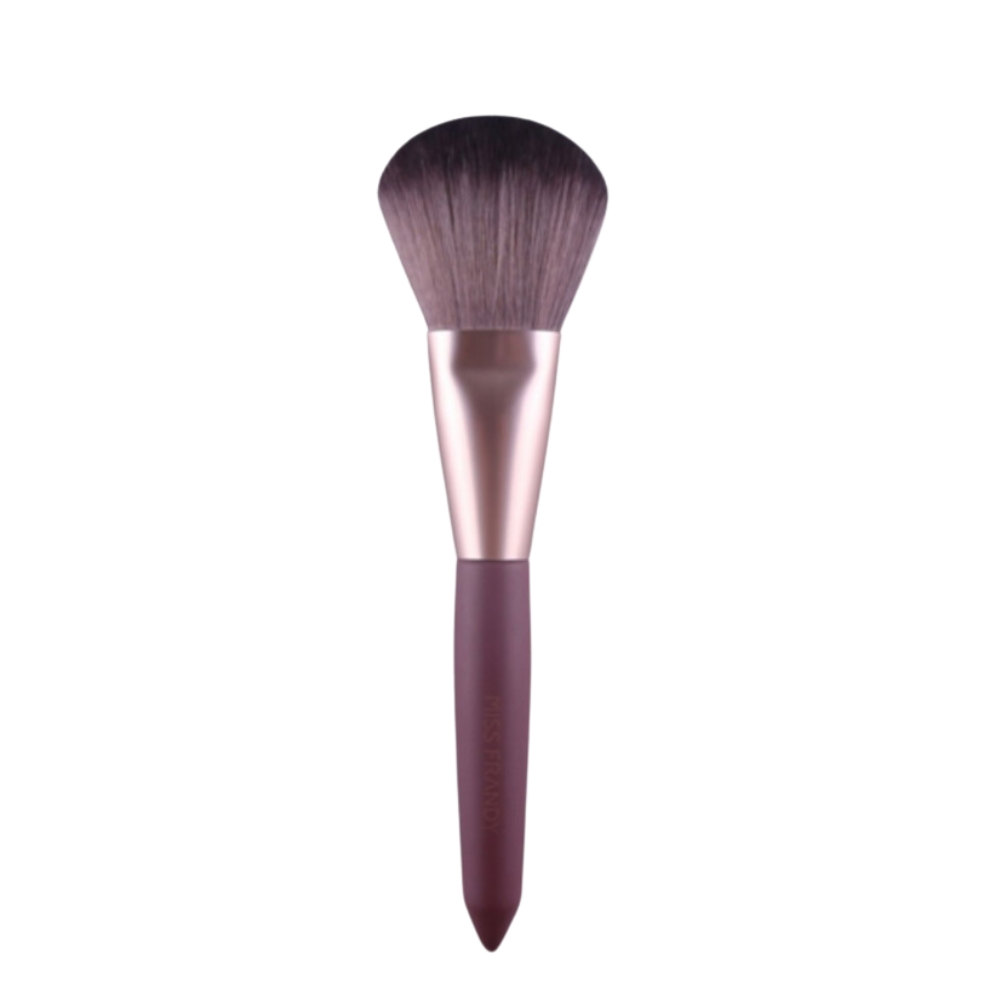 Pincel De Po Com Ponta Fina G Pm19-pm12502 Miss Frandy