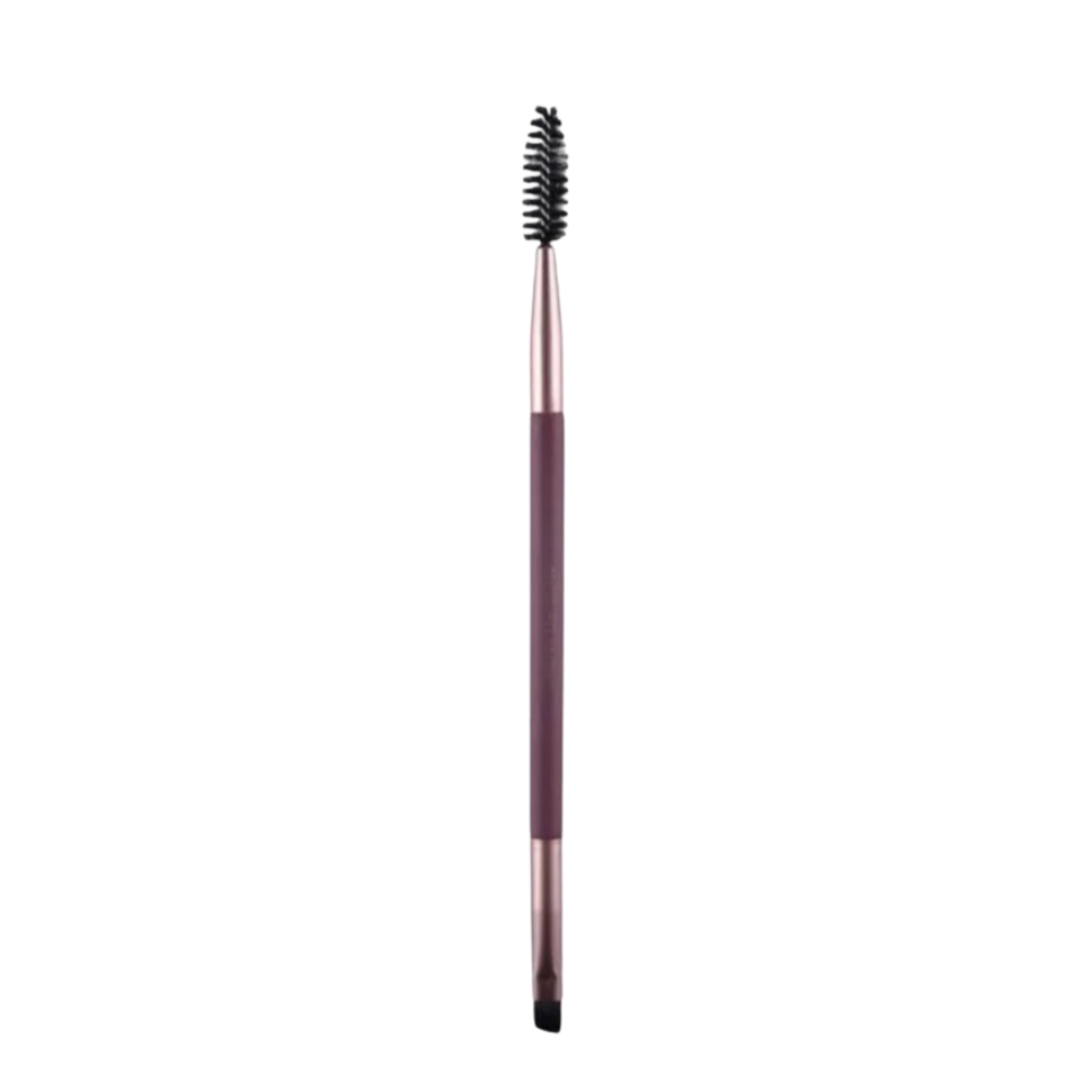 Pincel Escovinha Para Cilios E Sombrancelha Pm19-rm12524