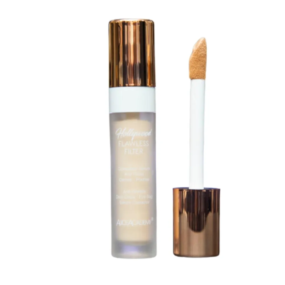 Corretivo Magic Away 16 Neutral Tan Alice Academy 8g