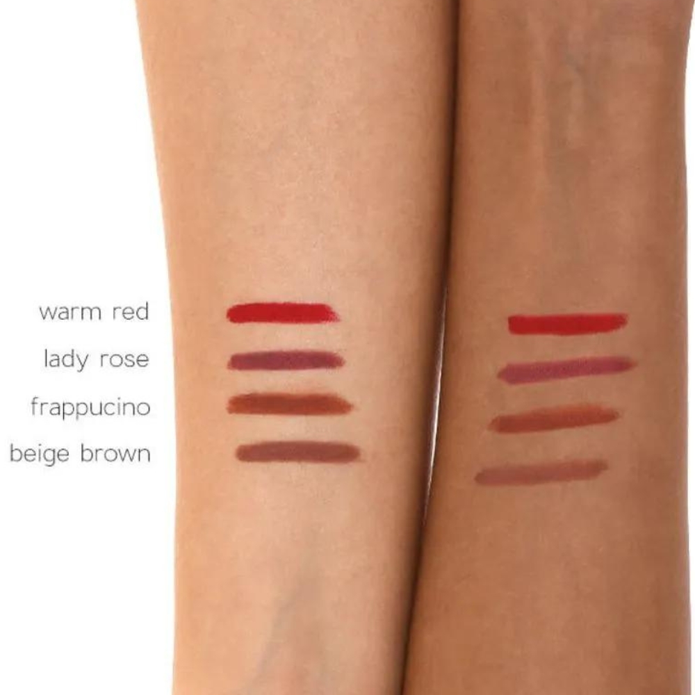 CZB - SITE (7)