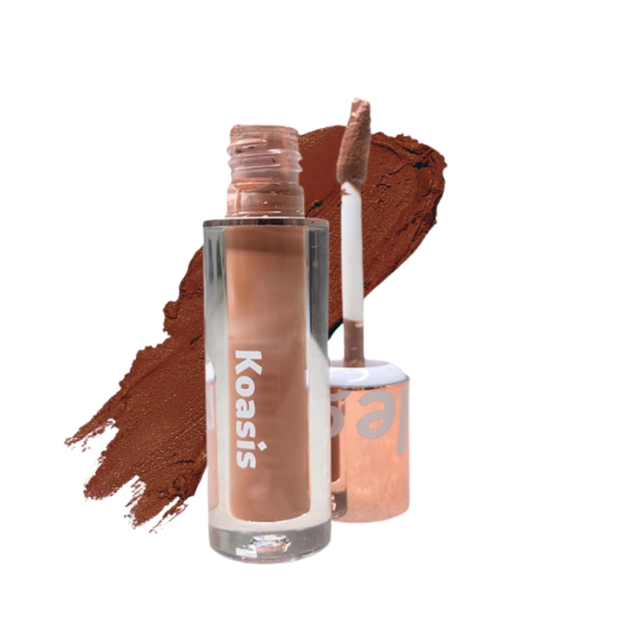 Batom Ultra Cor 03 Chocolate Koasis 2.5g