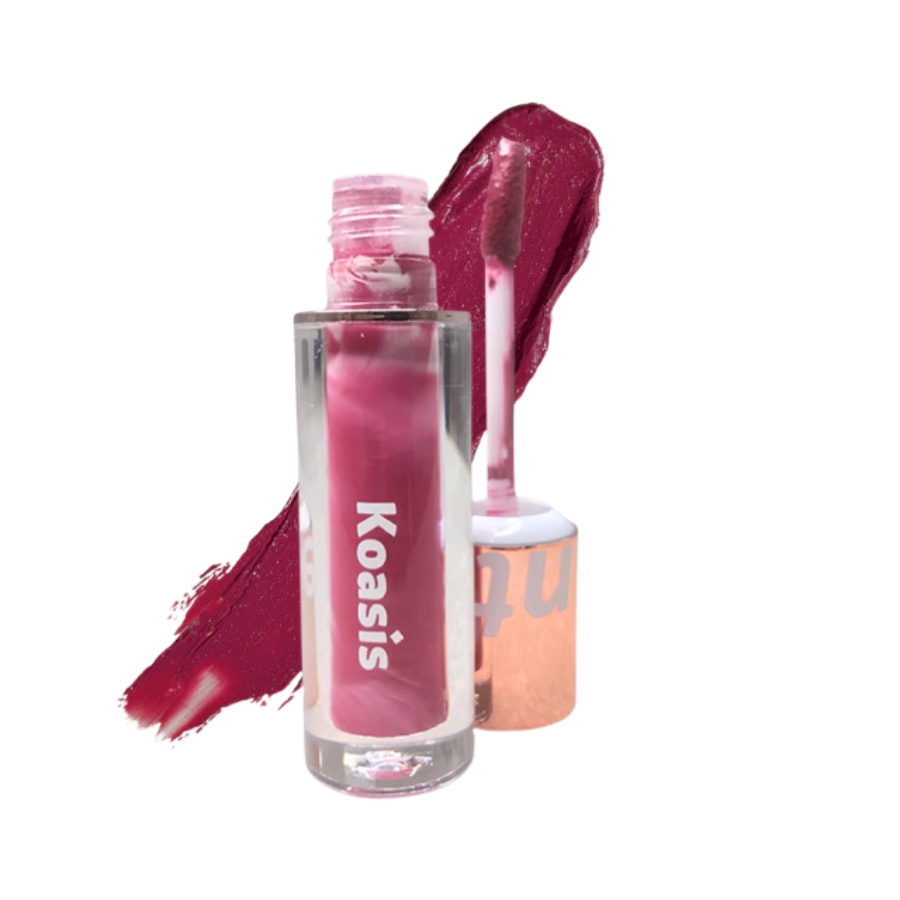 Batom Ultra Cor 06 Amora Koasis 2.5g