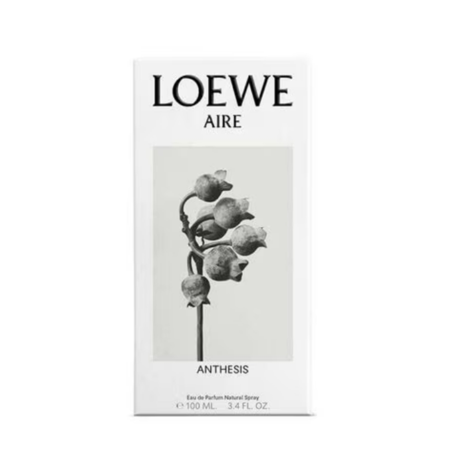 Loewe Aire Anthesis Edp 100ml.2