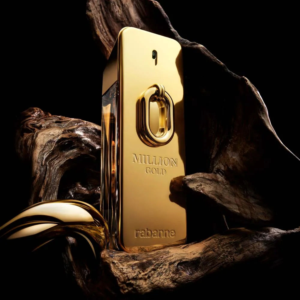 million-gold-paco-rabanne-perfume-masculino-eau-de-parfum-intenso--5-