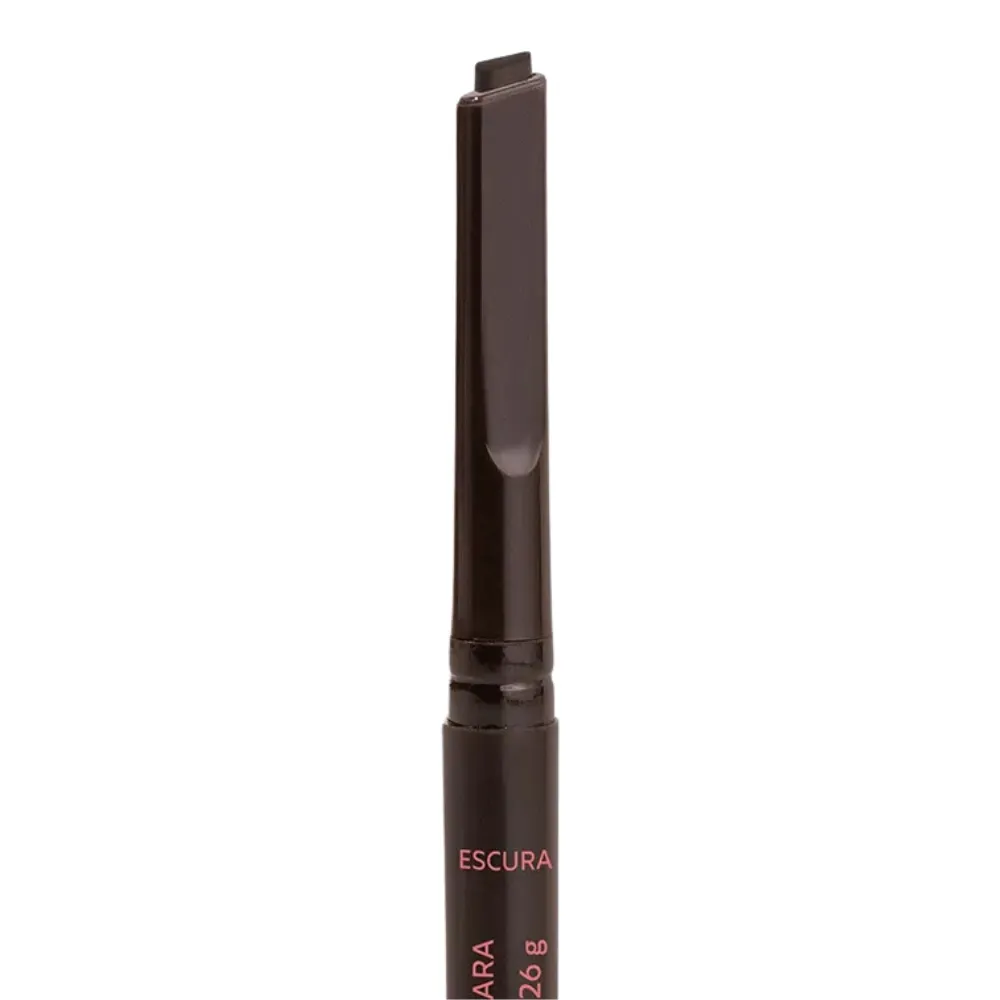 Lapiseira Sobrancelha Escuro Dailus 0,26g