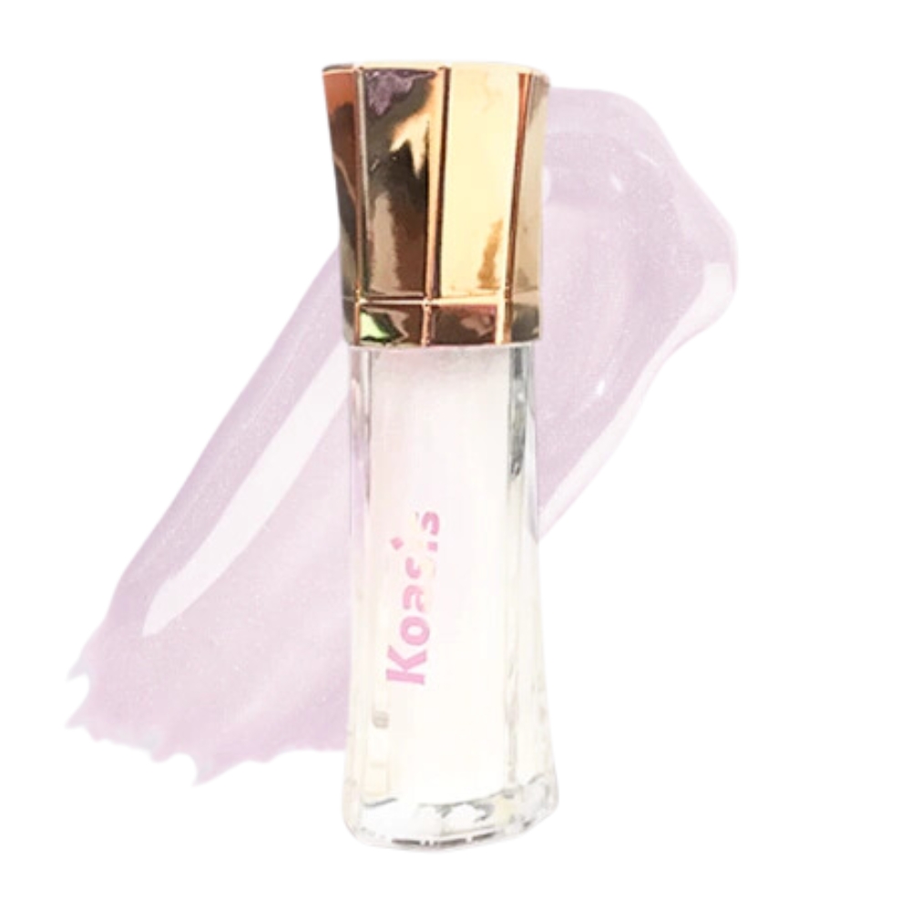 Gloss Diamond Cor 02 Koasis 4.5ml