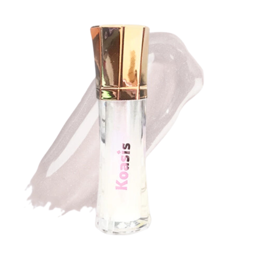 Gloss Diamond Cor 03 Koasis 4.5ml