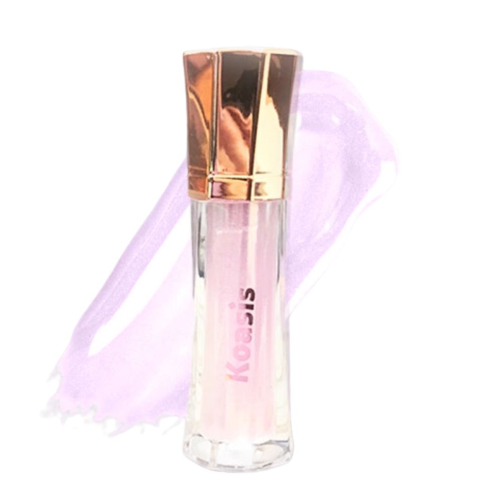 Gloss Diamond Cor 04 Koasis 4.5ml