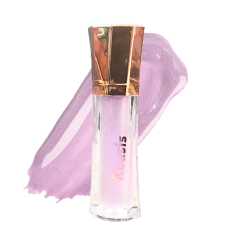 Gloss Diamond Cor 05 Koasis 4.5ml