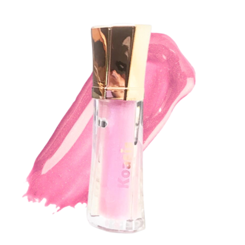 Gloss Diamond Cor 06 Koasis 4.5ml