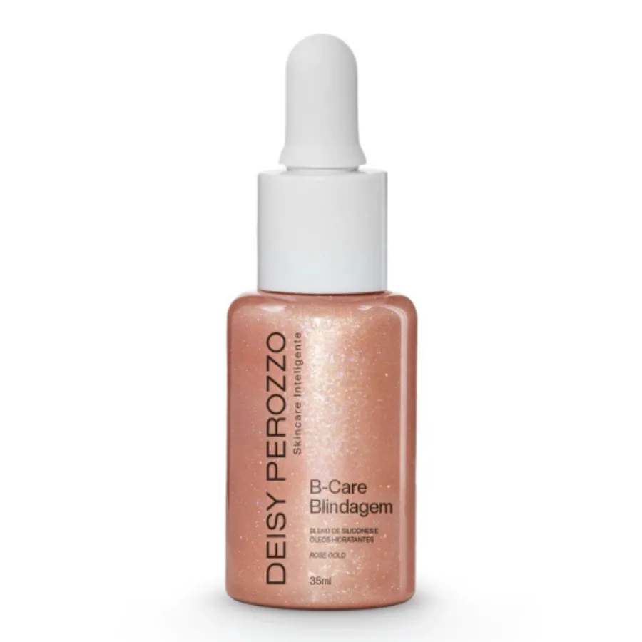 B-care Blindagem Deisy Perozzo 32ml