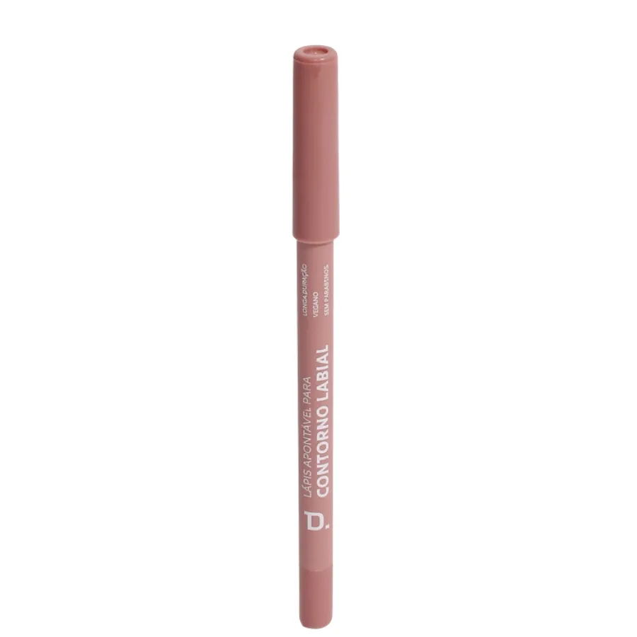 Lapis Contorno Labial Latte Dailus