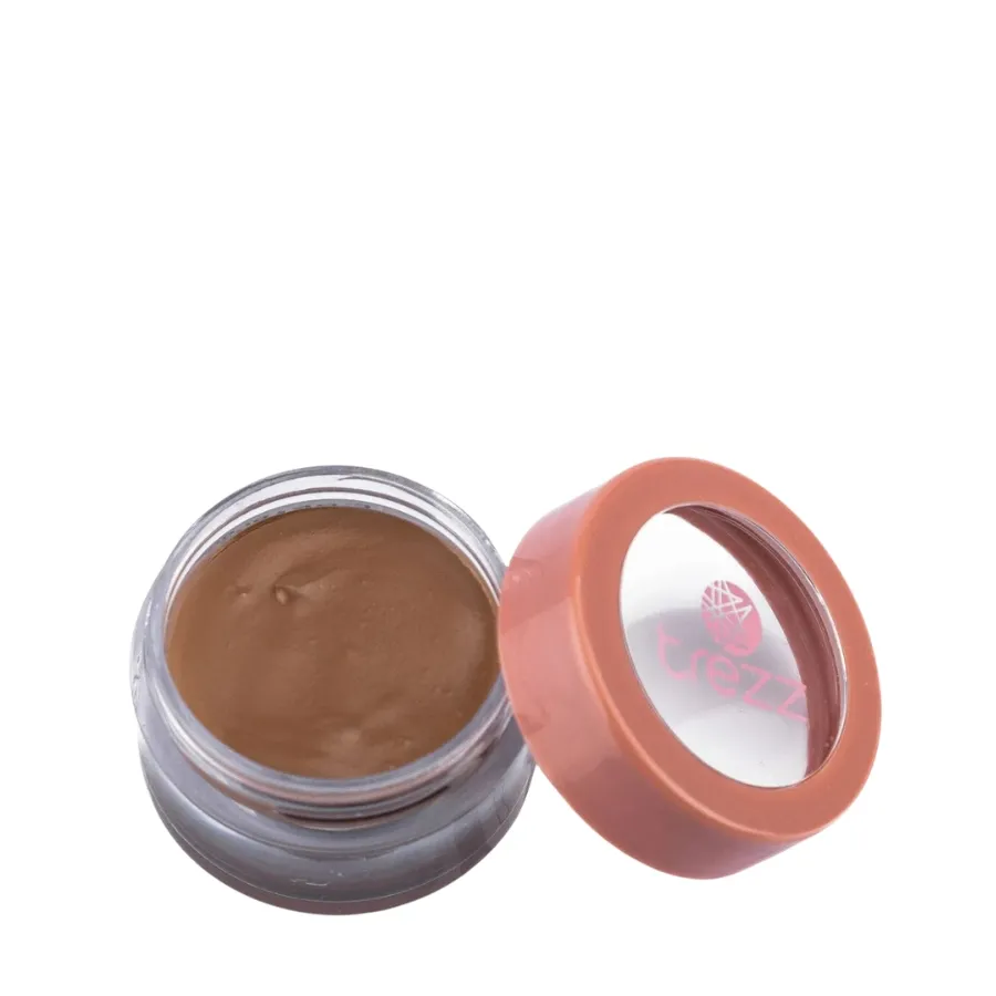 Corretivo Sobrancelha Blond Trezz 5g