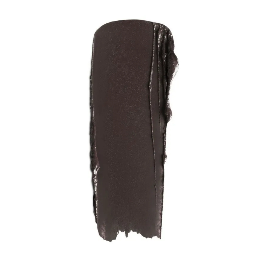 Delineador Em Gel Marrom Inglot 0.55ml.