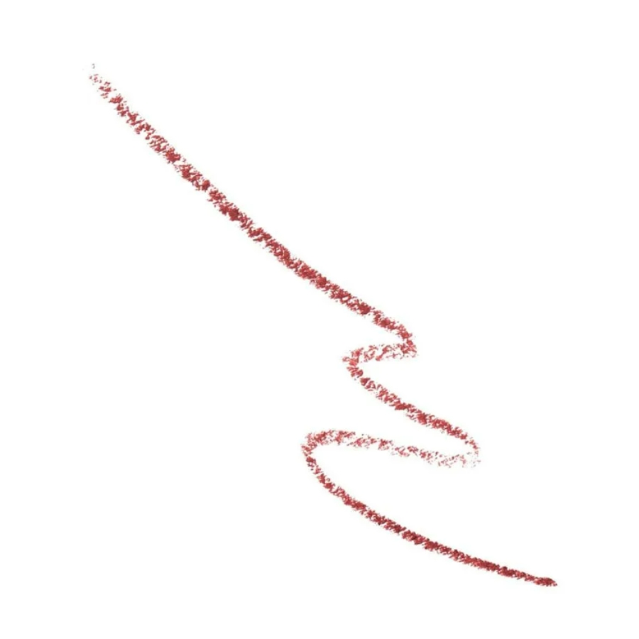 Lápis Labial Soft Precision Cor 56 Inglot 1g.2