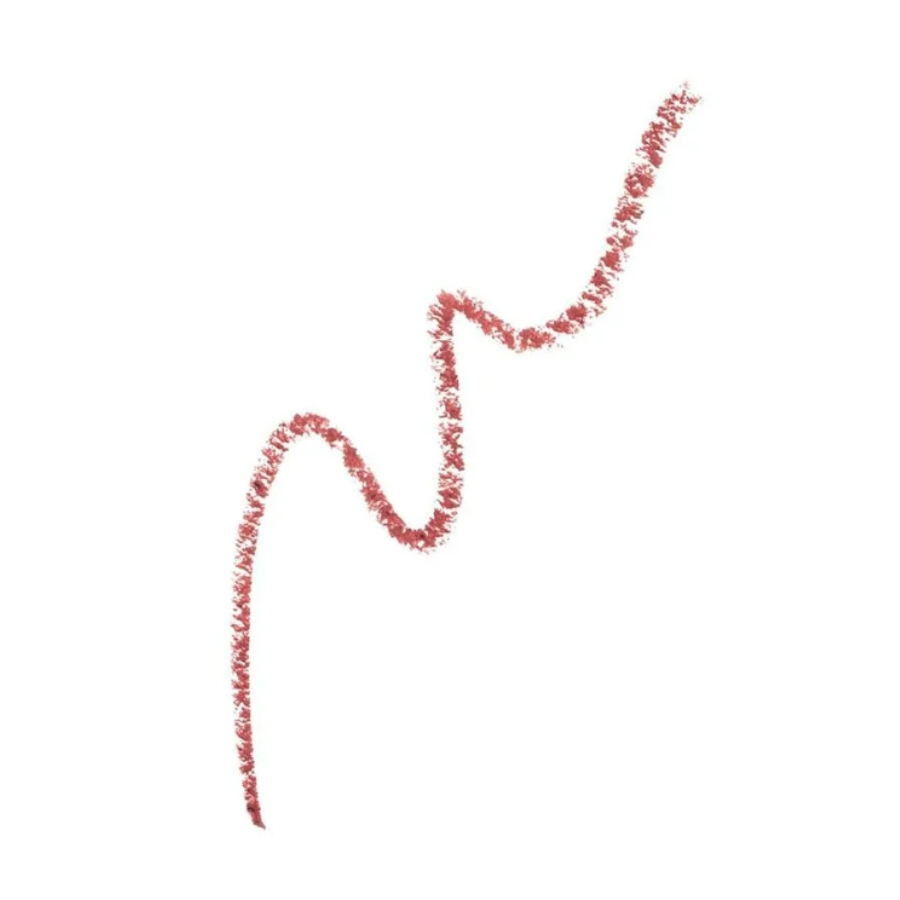 Lápis Labial Soft Precision Cor 63 Inglot 1g.1