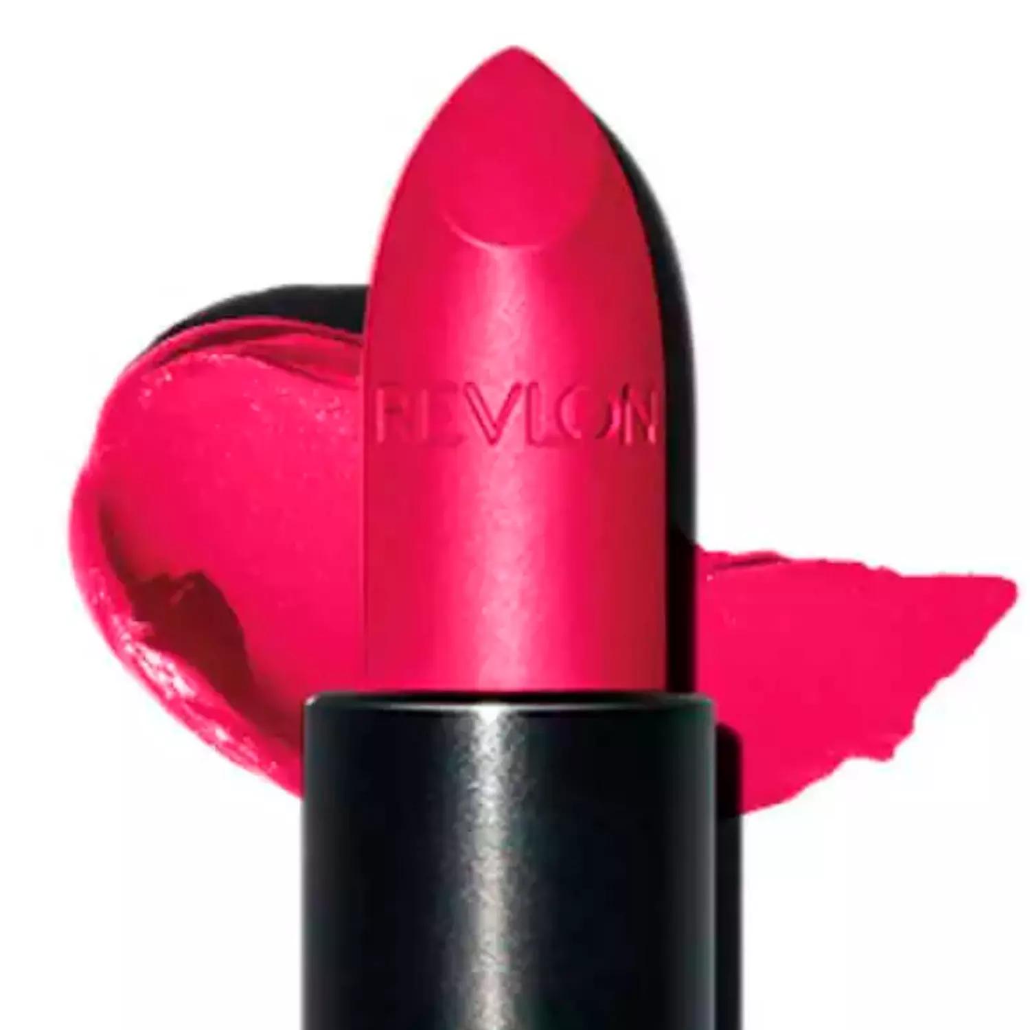 15306722085-cherries-in-the-snow-1-6716dd768bd12