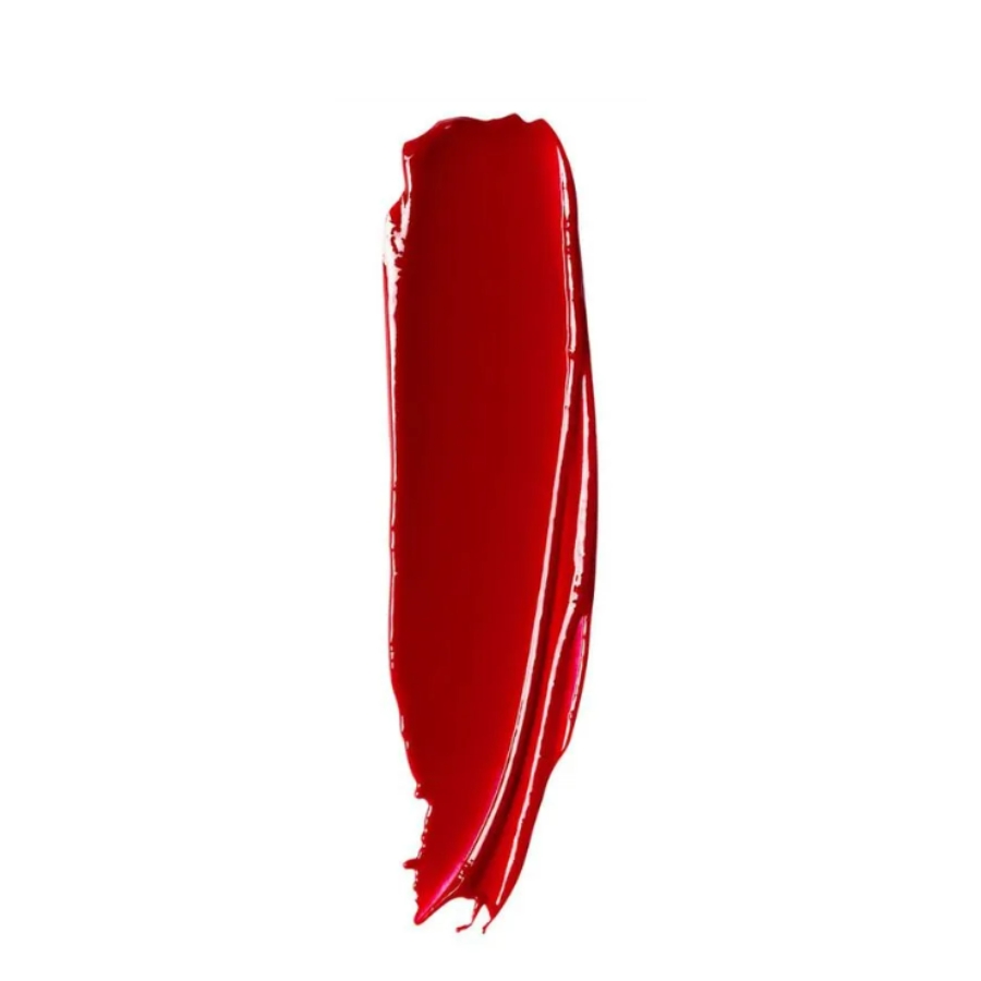 Batom Liquido Kiss Catcher Red Of Desire 05 Inglot 5,5ml.2