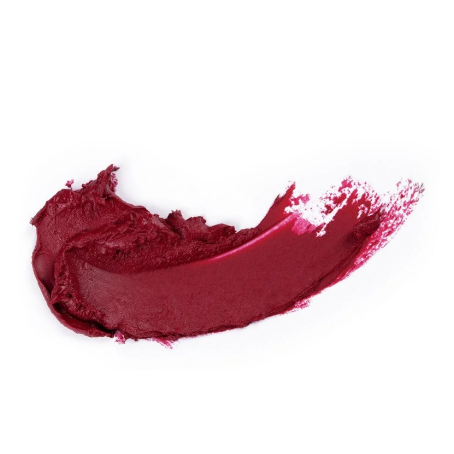 Batom Matte Cor 446 Inglot 4.5g.2