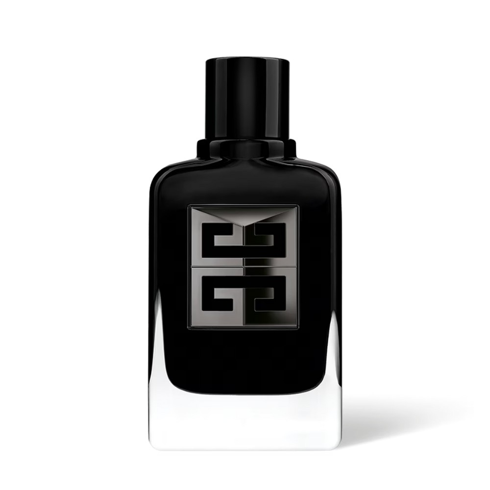 Gentleman Society Extreme Givenchy Edp 60ml
