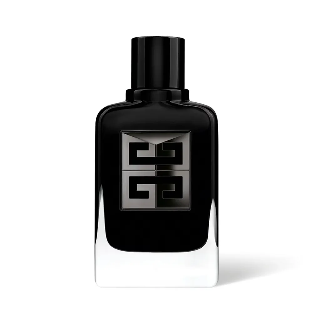 Gentleman Society Extreme Givenchy Edp 60ml
