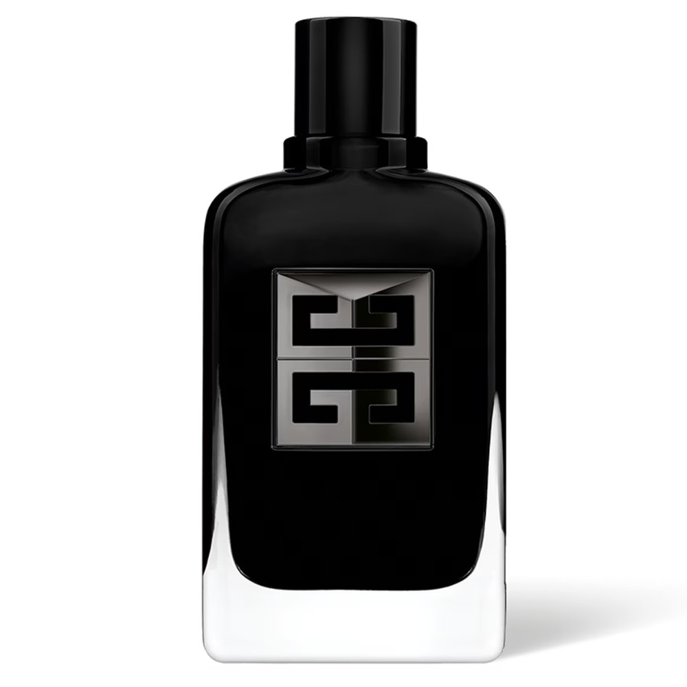 Gentleman Society Extreme Givenchy Edp 100ml