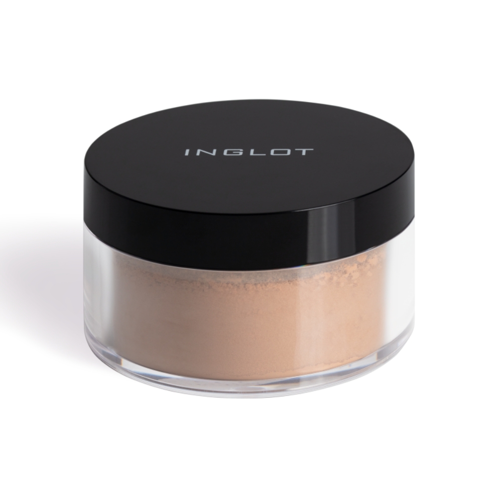 Po Solto Perfect Finish Cor 14 Inglot 4g