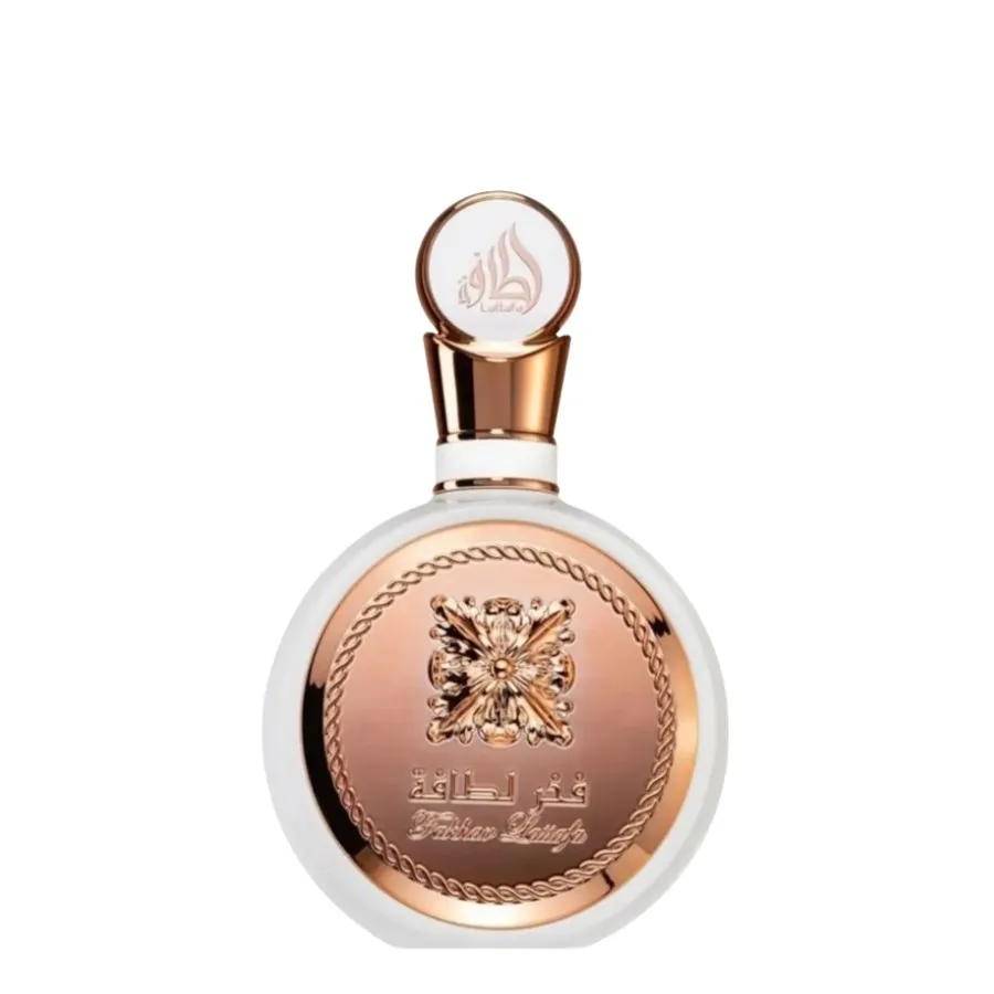 Fakhar Lattafa Edp 100ml