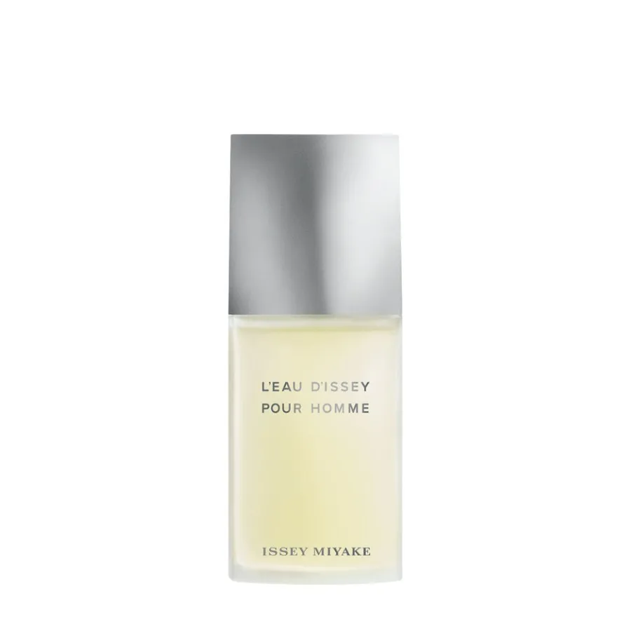 Leau Dissey Pour Homme Issey Miyake Edt 40ml
