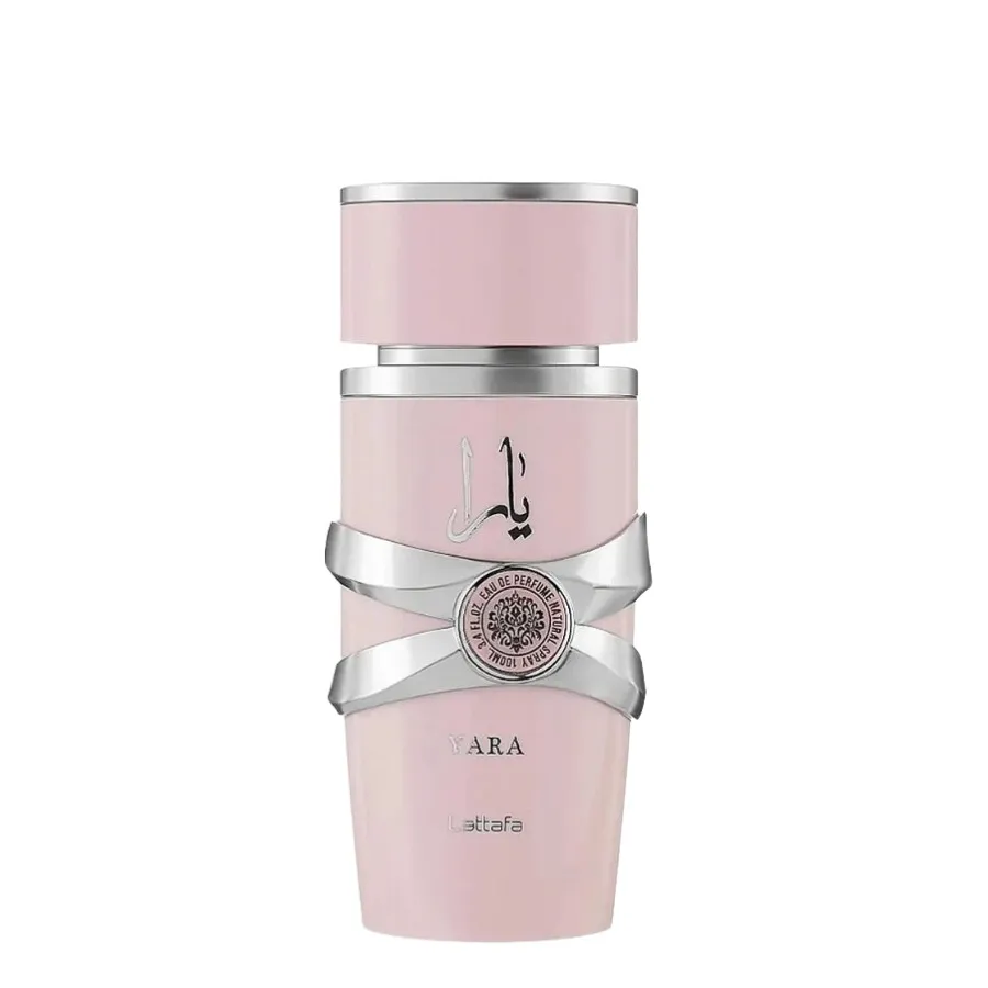 Yara Lattafa Edp 100ml