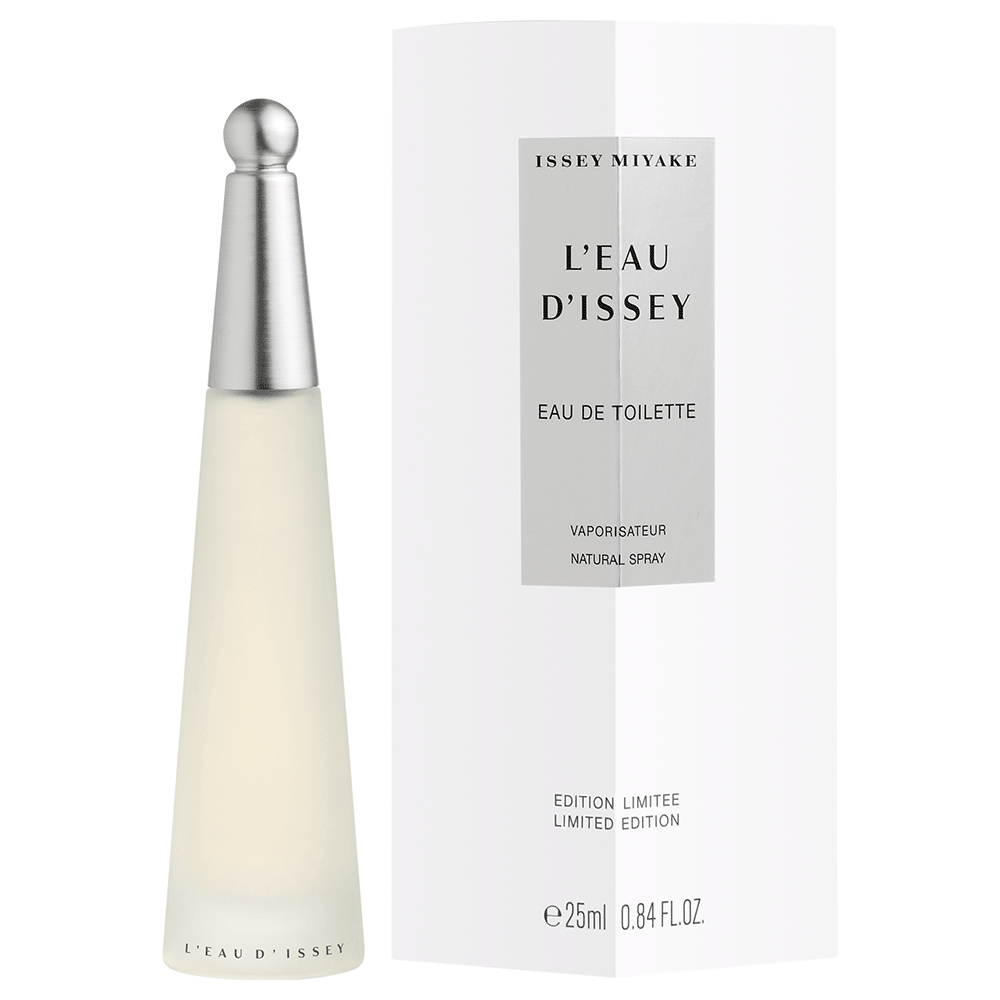 leau-dissey-issey-miyake-edt-25ml--1-