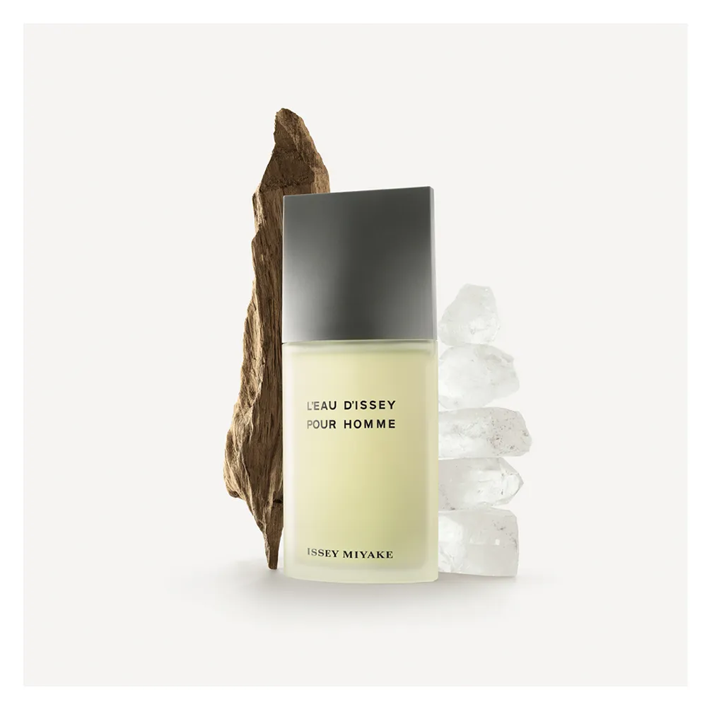 leau-dissey-pour-homme-issey-miyake-edt-75ml-1