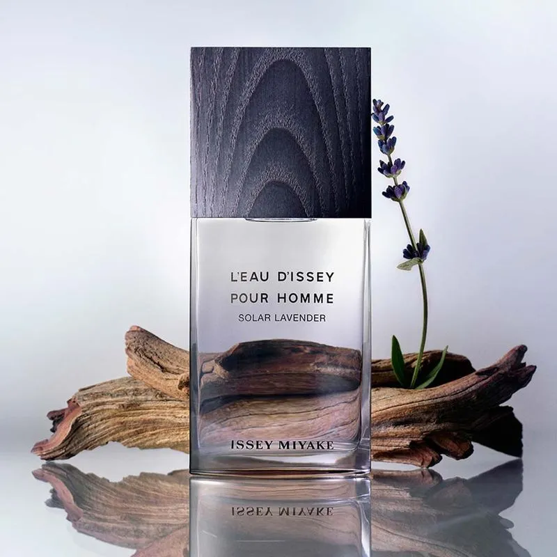 leau-dissey-solar-lavender-intense-perfume-masculino-eau-de-toilette--3-