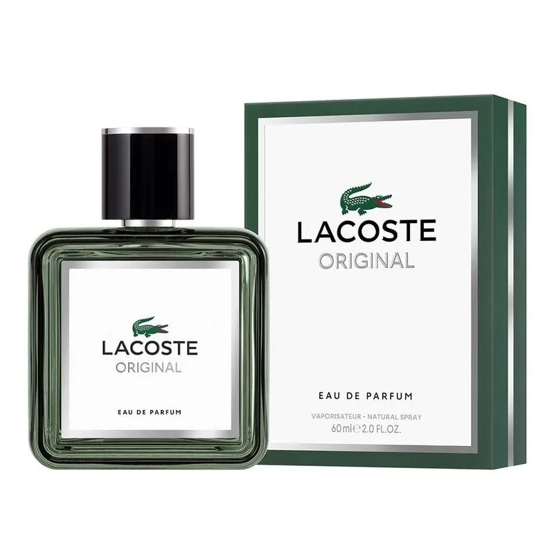 3386460149976.2-LACOSTE-ORIGINAL-EDP-60ML-BOTTLE---PACK_master