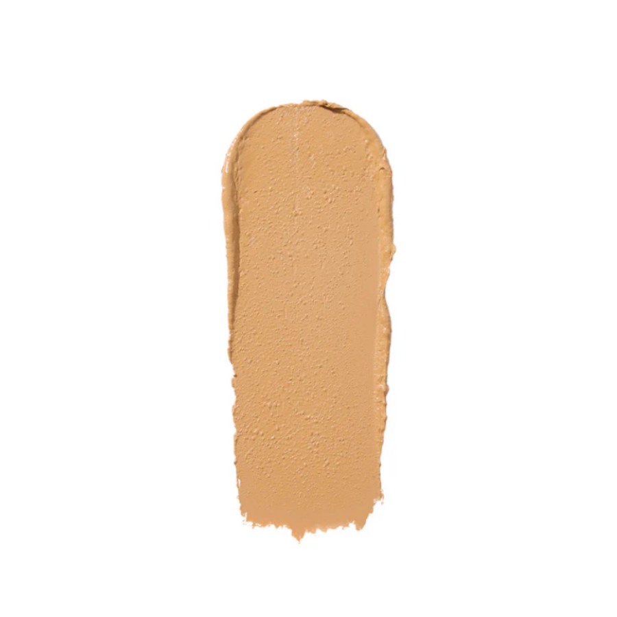 Stick Pele Cor 29 Boca Rosa 12g.2