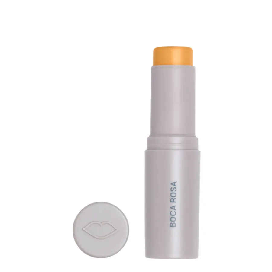 Acidificante Ph Matizador Bond Angel Brae 250ml