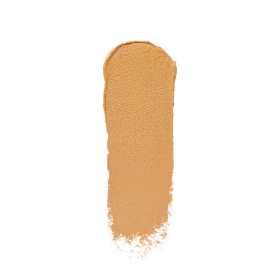 Stick Pele Cor 31 Boca Rosa 12g.