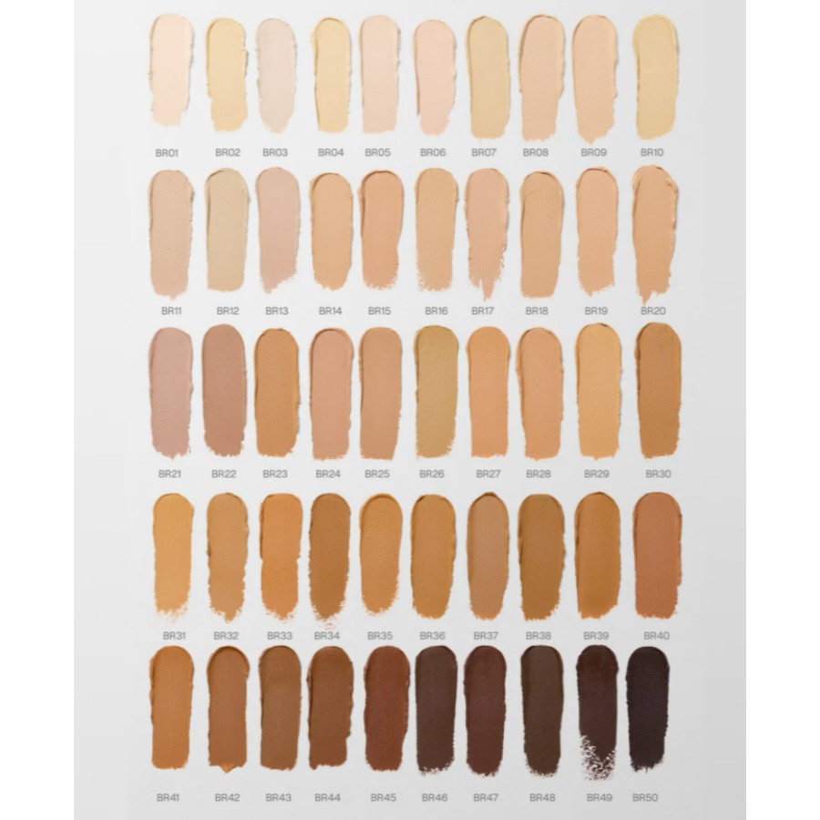 Stick Pele Cor 42 Boca Rosa 12g.2