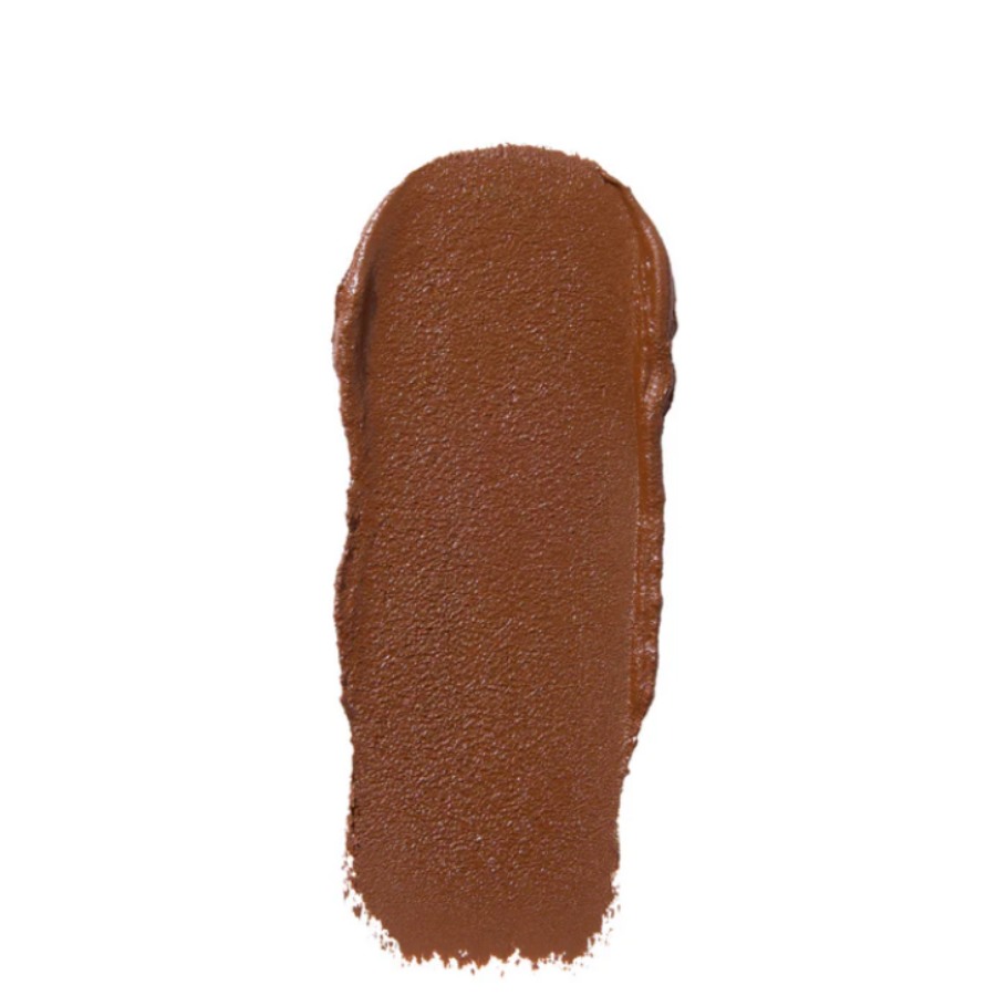 Stick Pele Cor 45 Boca Rosa 12g.