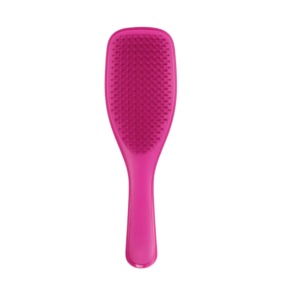 Escova The Ultimate Detangler Electric Raspberry Tangle Teezer