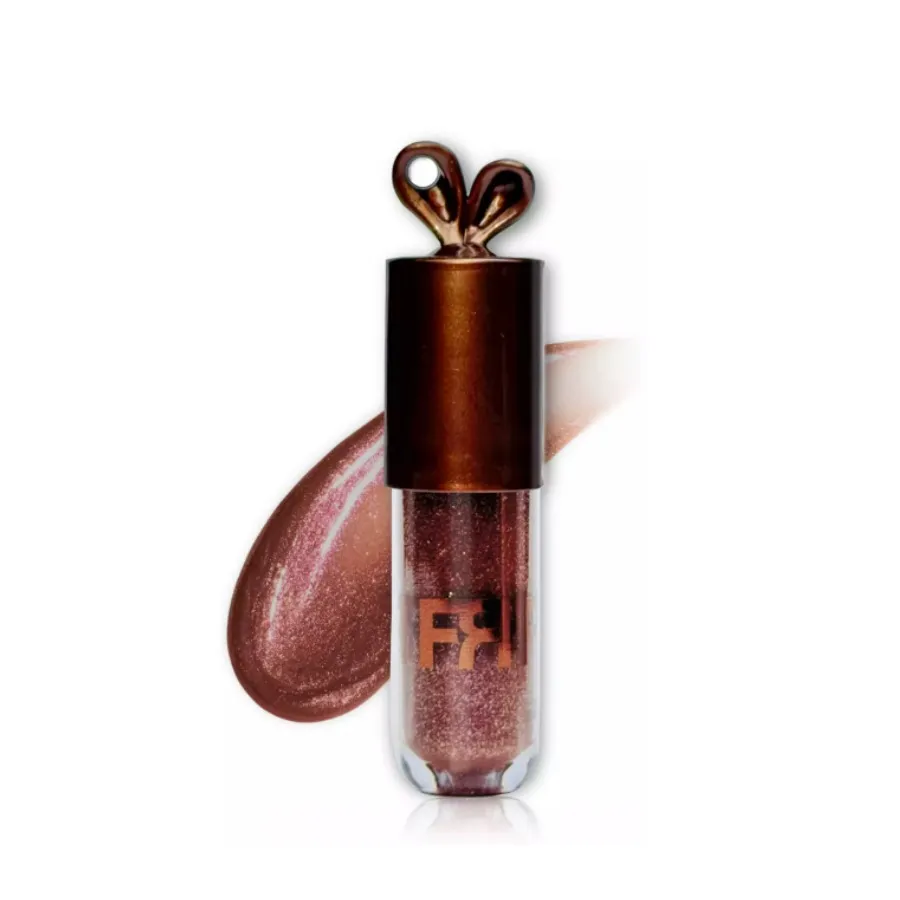 Gloss Lip Bunny By Franciny Ehlke 5g