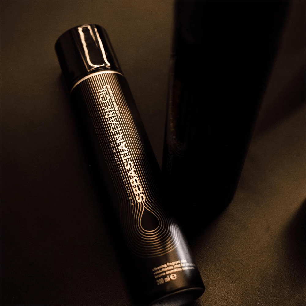 Sebastian_Professional_Dark_Oil_Fragrant_Mis_200ml_F5