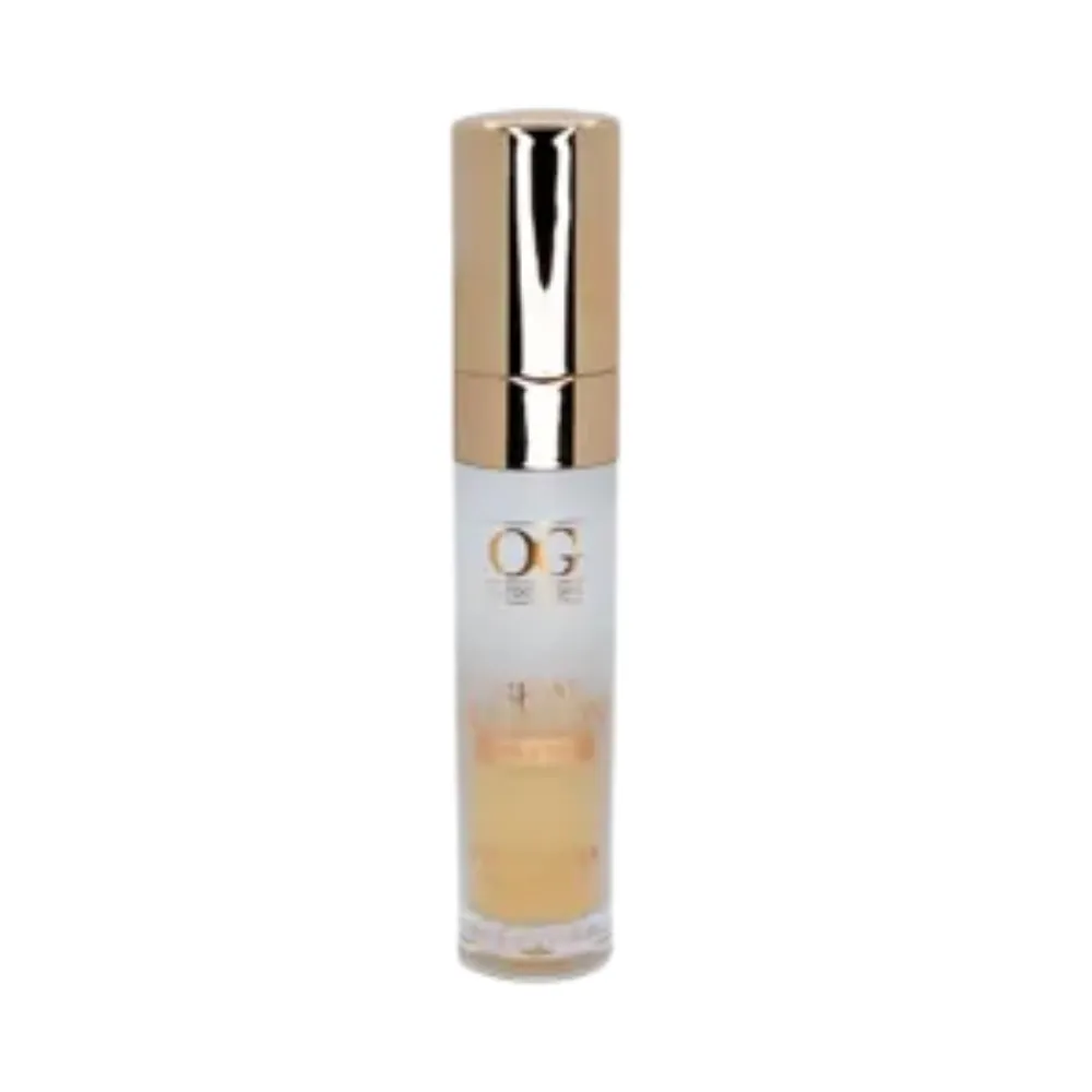 Corretivo Daily Essentials 05 Cafe Com Leite Skin Illusion Outdoor Girl 8ml