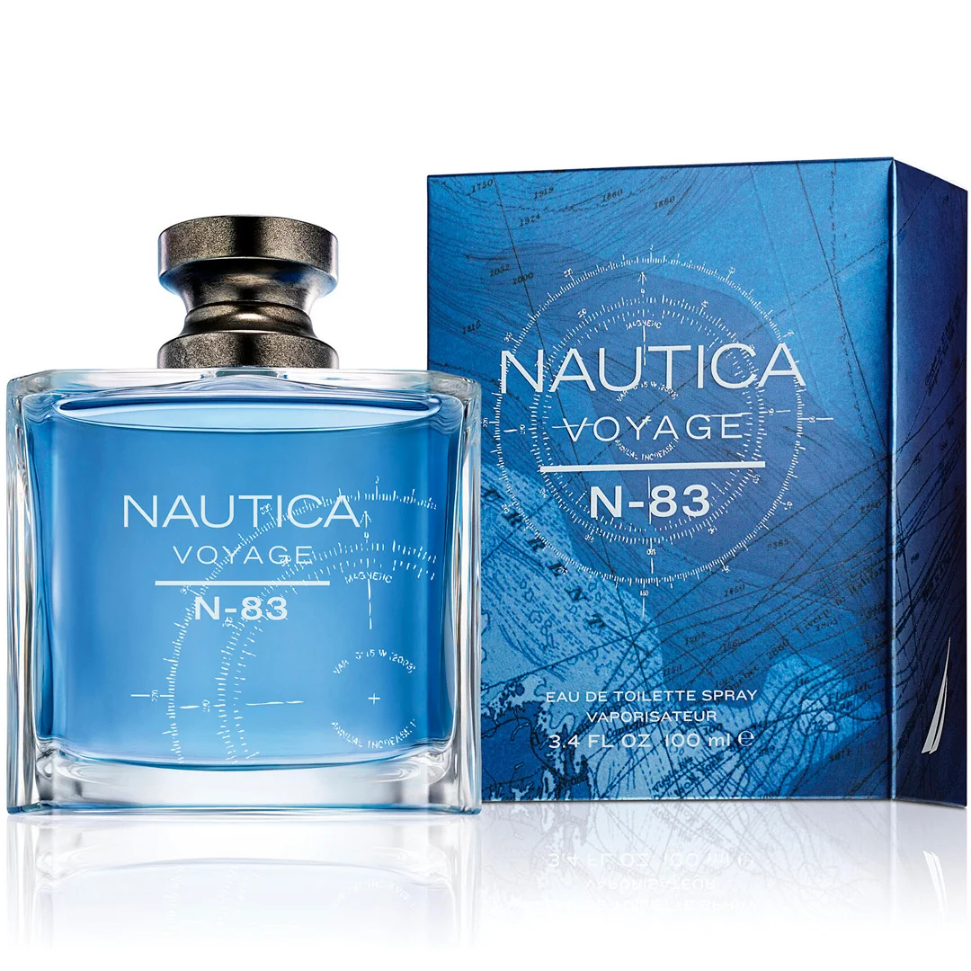 Nautica-N-83-Eau-de-Toilette-Masculino-03