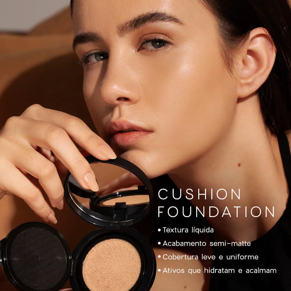 AP2001365CO076F_base_liquida_clara_semimatte_cushion_foundation_10_oceane_edition_2