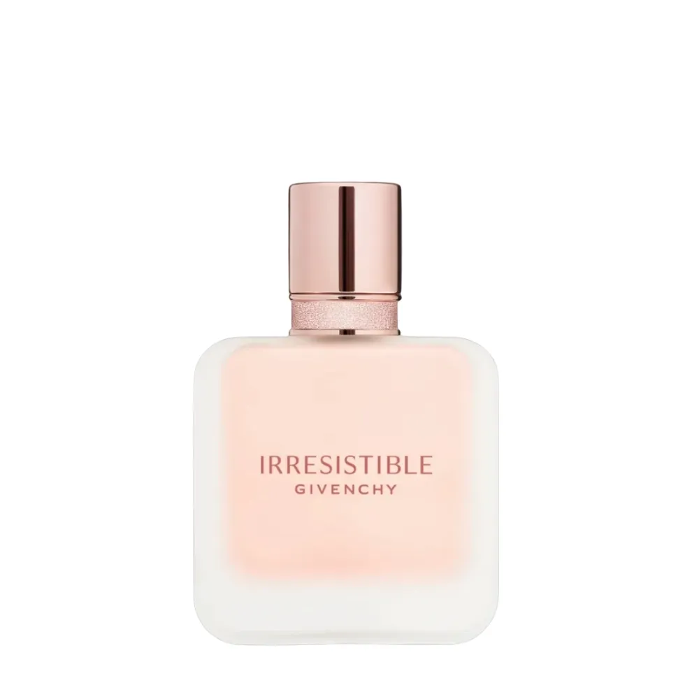 Hair Mist Irresistible Givenchy  Edp 35ml
