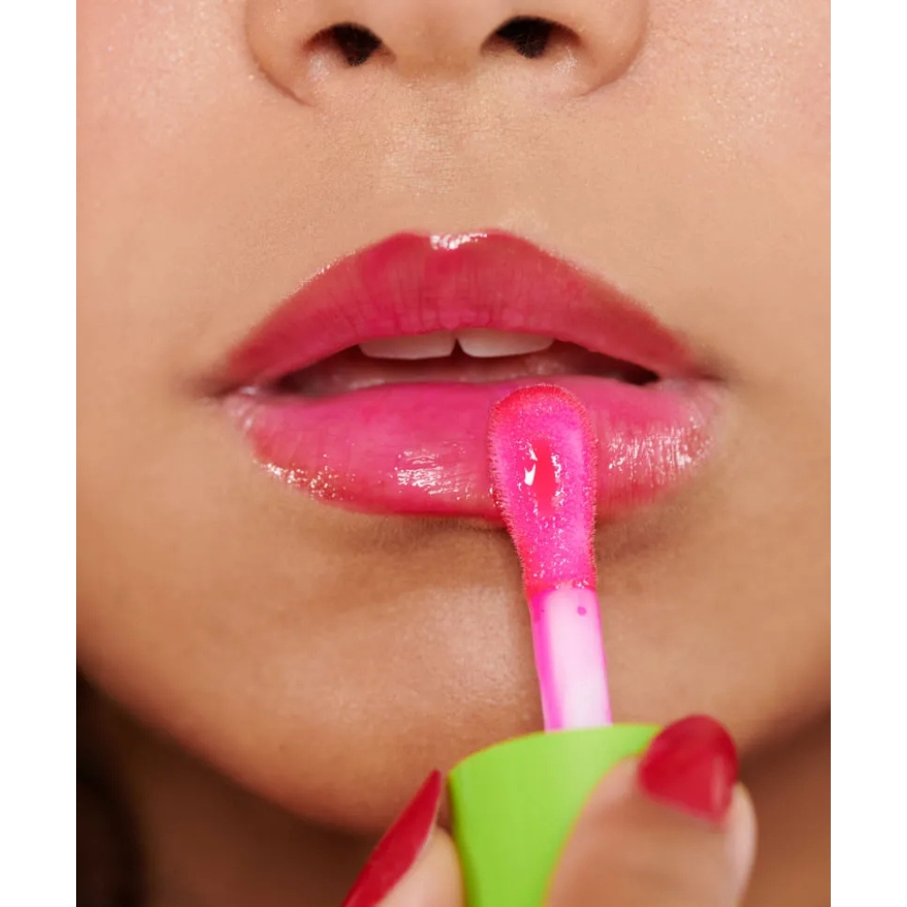 Lip Juice Melancia Mari Maria 5ml.